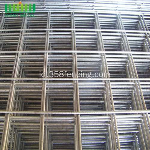 Harga Grosir Sampel Gratis Dilas Wire Mesh